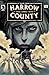 Tales from Harrow County: Lost Ones #2