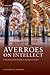 AVERROES ON INTELLECT by Ogden