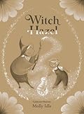 Witch Hazel