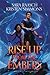 Rise Up from the Embers: An Epic Mythology Fantasy of Elemental Magic and the War Between Gods and Mortals