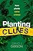 Planting Clues: How plants ...