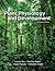Plant Physiology and Development
