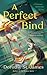 A Perfect Bind (A Beloved Bookroom Mystery)