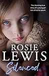 Silenced by Rosie Lewis