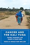 Cancer and the Ka...