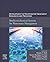 Development in Wastewater Treatment Research and Processes: Bioelectrochemical Systems for Wastewater Management
