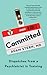 Committed by Adam  Stern