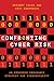 Confronting Cyber Risk: An Embedded Endurance Strategy for Cybersecurity