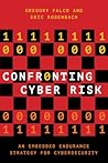 Confronting Cyber...
