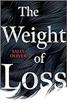 The Weight of Loss