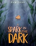 A Spark in the Dark