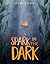 A Spark in the Dark: An Exp...