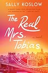 The Real Mrs. Tob...