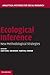 Ecological Inference: New Methodological Strategies (Analytical Methods for Social Research)