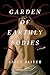 Garden of Earthly Bodies