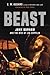 Beast by John Bonham