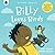 Billy Loves Birds: A Fact-f...