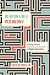Responsible Pedagogy by Eric Detweiler