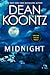 Midnight