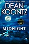 Midnight