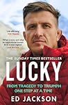 Lucky