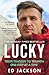 Lucky
