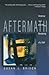 Aftermath: Violence and the...