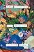 This Afterlife: Selected Poems
