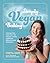 Simply Vegan Baking: Taking...