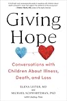 Giving Hope: Conv...