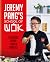 Jeremy Pang's School of Wok