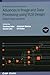 Advances in Image and Data Processing using VLSI Design by Sandeep Saini