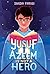 Yusuf Azeem Is Not a Hero