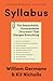 Syllabus: The Remarkable, Unremarkable Document That Changes Everything (Skills for Scholars)