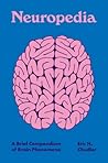 Neuropedia: A Bri...