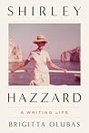 Shirley Hazzard: ...