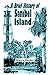 A Brief History of Sanibel ...