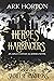 Heroes & Harbingers