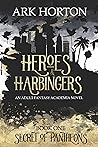 Heroes & Harbingers