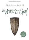 The Armor of God ...