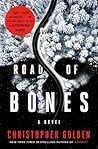 Road of Bones