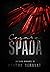Cesare Spada