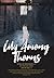 Lily Among Thorns: Song of Solomon 2:2 In the Last Days 2nd Peter 3:3