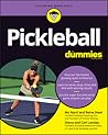 Pickleball For Du...