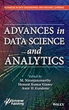 Advances in Data Science and Analytics: Concepts and Paradigms