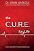 The C.U.R.E. for Life: Part...