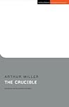 The Crucible