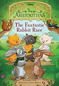 The Fantastic Rabbit Race