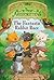 The Fantastic Rabbit Race (...