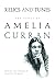 Relics and Tunes: The Songs of Amelia Curran